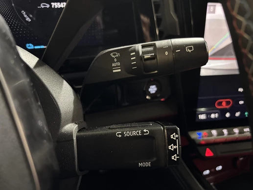 Renault Austral - Afbeelding 27 van 30