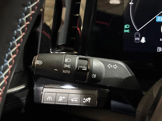 Renault Austral - Afbeelding 28 van 30