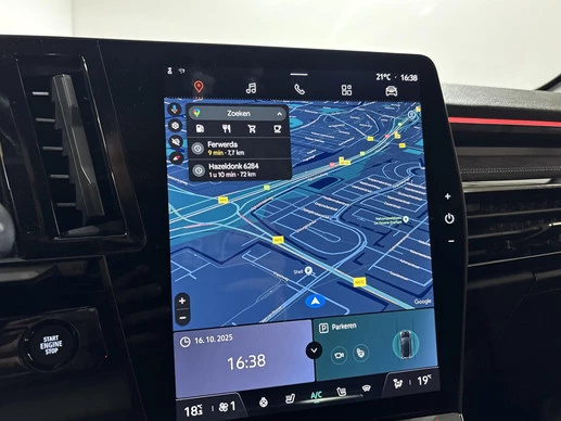 Renault Austral - Afbeelding 30 van 30