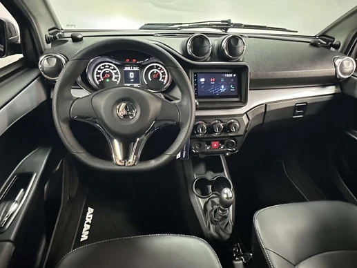 Aixam Crossover - Afbeelding 2 van 20