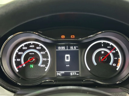 Aixam Crossover - Afbeelding 3 van 20