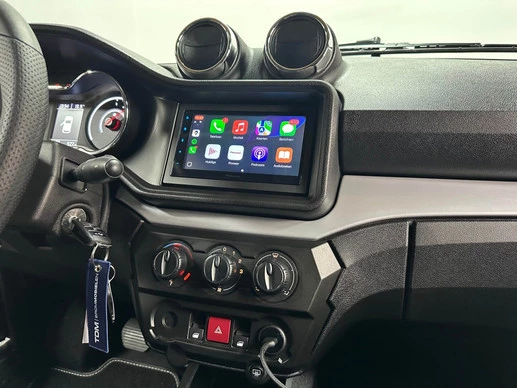 Aixam Crossover - Afbeelding 4 van 20