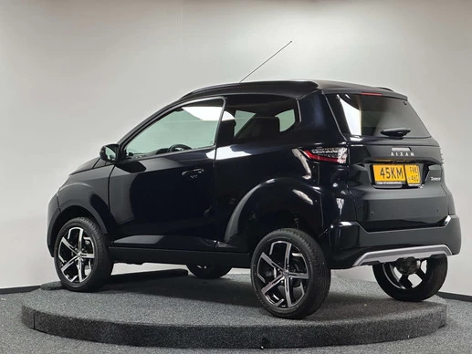 Aixam Crossover - Afbeelding 7 van 20