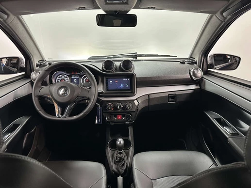 Aixam Crossover - Afbeelding 9 van 20