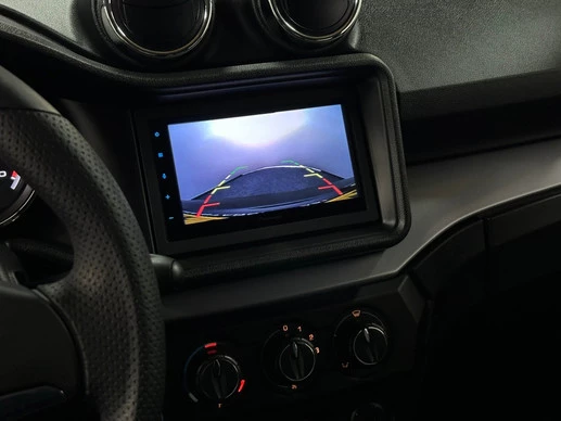 Aixam Crossover - Afbeelding 11 van 20