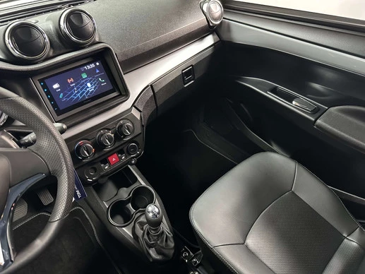 Aixam Crossover - Afbeelding 12 van 20