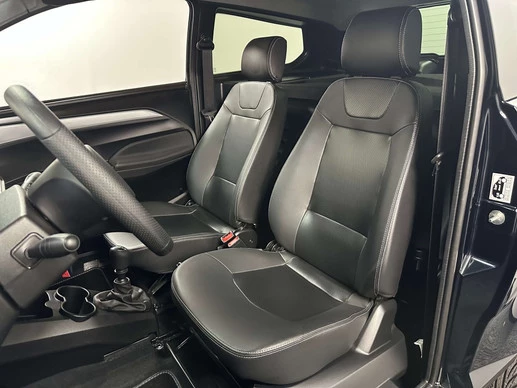 Aixam Crossover - Afbeelding 13 van 20