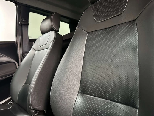 Aixam Crossover - Afbeelding 14 van 20