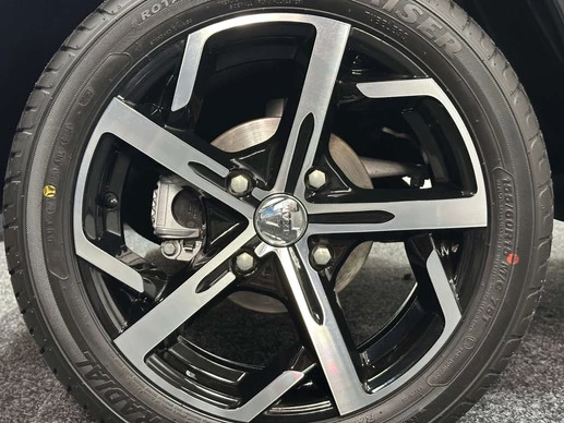 Aixam Crossover - Afbeelding 19 van 20