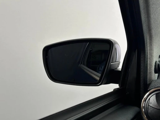 Aixam Crossover - Afbeelding 20 van 20