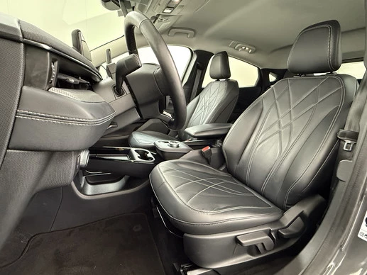 Ford Mustang Mach-E - Afbeelding 9 van 30