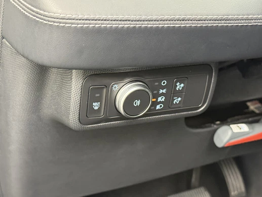 Ford Mustang Mach-E - Afbeelding 18 van 30