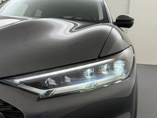 Ford Mustang Mach-E - Afbeelding 20 van 30