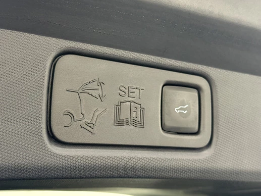 Ford Mustang Mach-E - Afbeelding 23 van 30