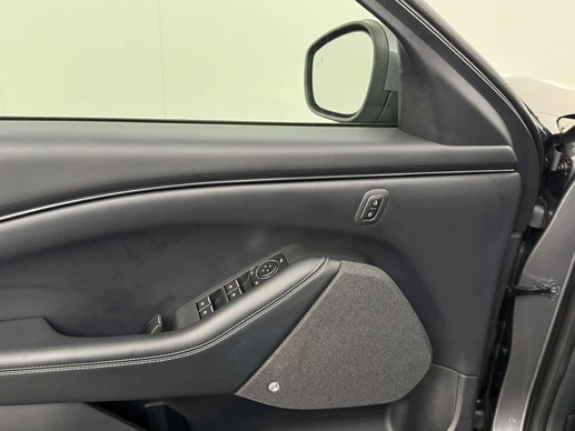 Ford Mustang Mach-E - Afbeelding 26 van 30