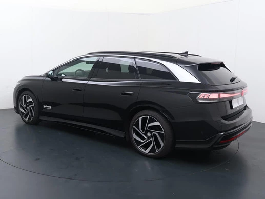 Volkswagen ID.7 - Afbeelding 4 van 30