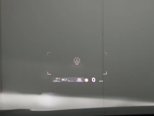 Volkswagen ID.7 - Afbeelding 7 van 30