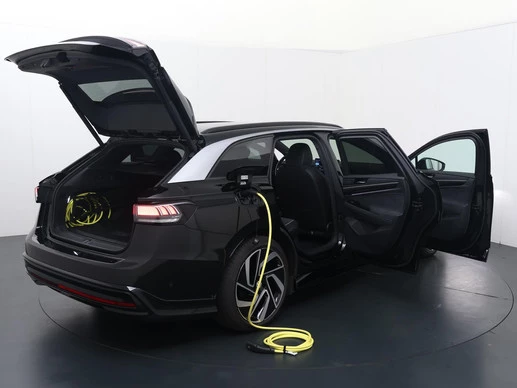 Volkswagen ID.7 - Afbeelding 30 van 30