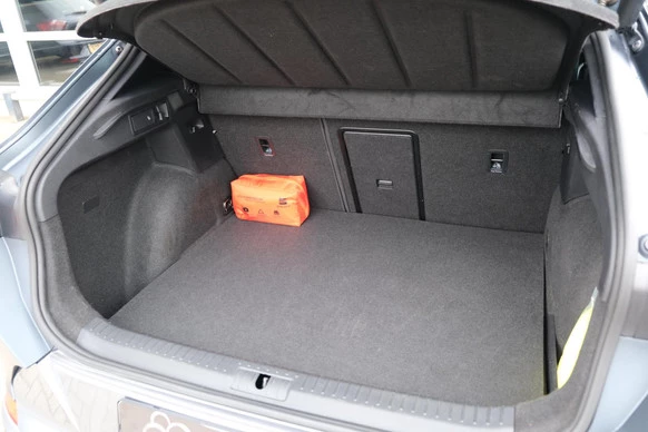 CUPRA Formentor - Afbeelding 14 van 30
