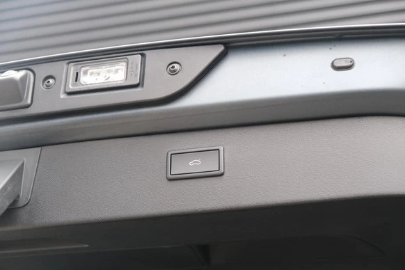 CUPRA Formentor - Afbeelding 15 van 30