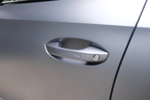 CUPRA Formentor - Afbeelding 16 van 30