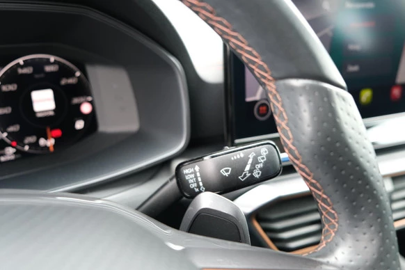 CUPRA Formentor - Afbeelding 22 van 30