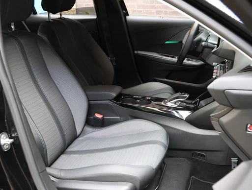 Peugeot e-208 - Afbeelding 11 van 30