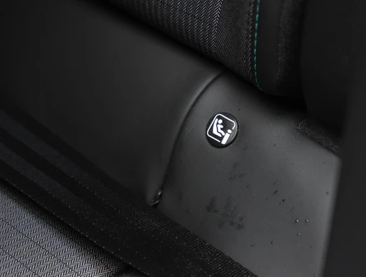 Peugeot e-208 - Afbeelding 16 van 30