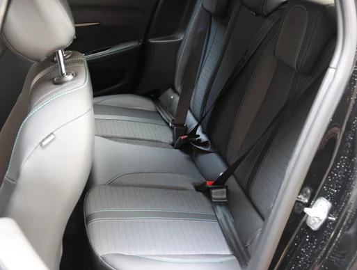 Peugeot e-208 - Afbeelding 17 van 30