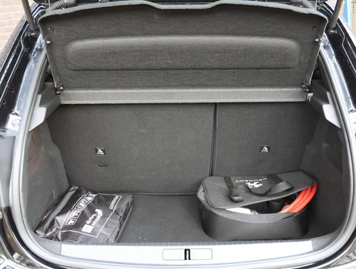 Peugeot e-208 - Afbeelding 18 van 30