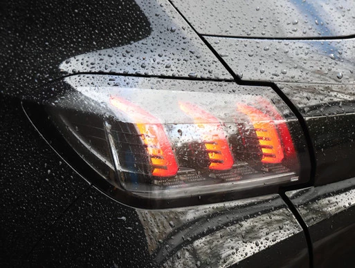 Peugeot e-208 - Afbeelding 20 van 30