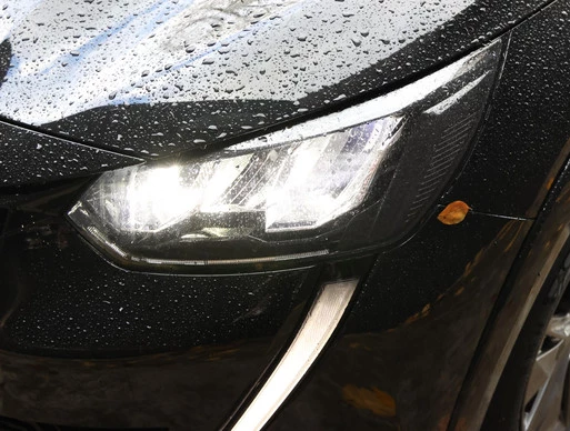 Peugeot e-208 - Afbeelding 22 van 30