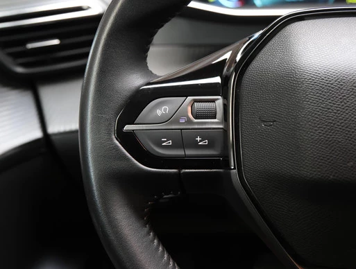 Peugeot e-208 - Afbeelding 24 van 30