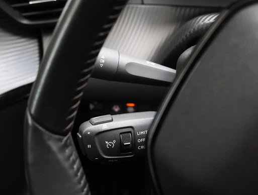 Peugeot e-208 - Afbeelding 28 van 30
