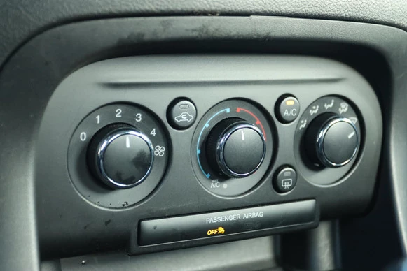 Ford Ka - Afbeelding 6 van 29