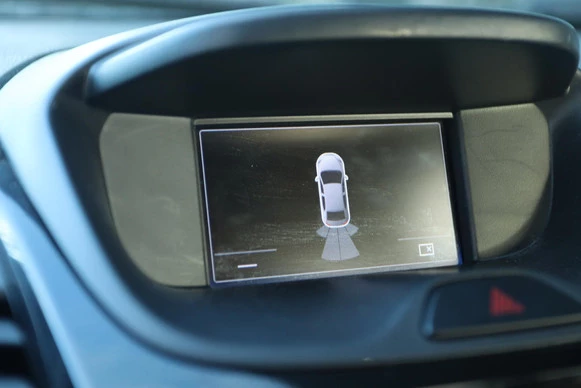 Ford Ka - Afbeelding 7 van 29