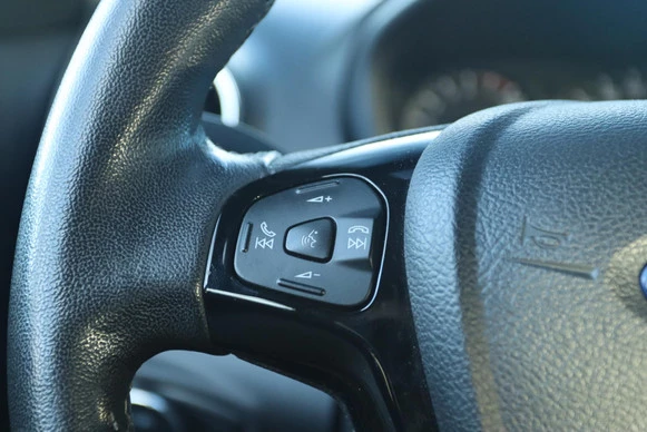 Ford Ka - Afbeelding 19 van 29