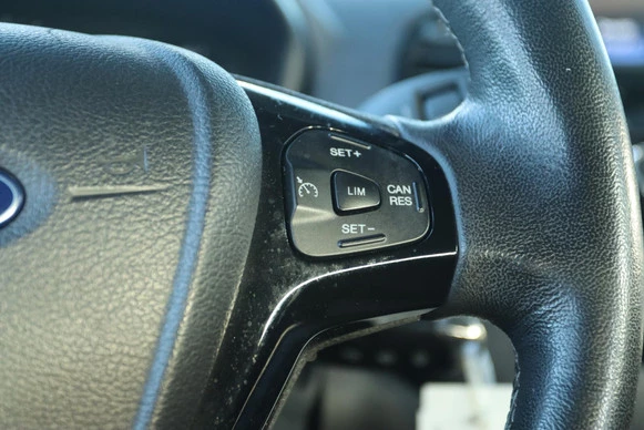 Ford Ka - Afbeelding 20 van 29