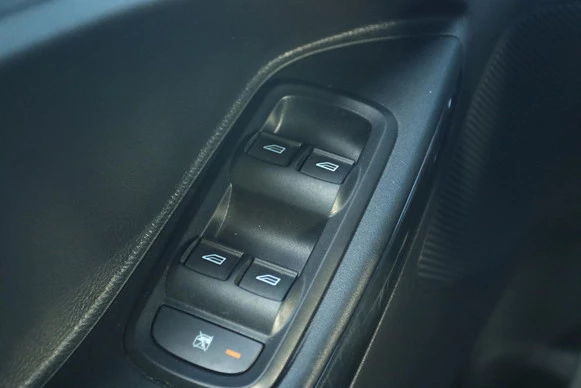 Ford Ka - Afbeelding 21 van 29