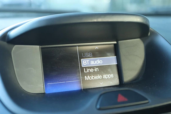 Ford Ka - Afbeelding 23 van 29