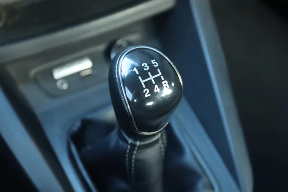 Ford Ka - Afbeelding 25 van 29