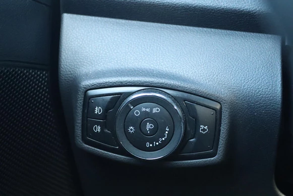 Ford Ka - Afbeelding 26 van 29