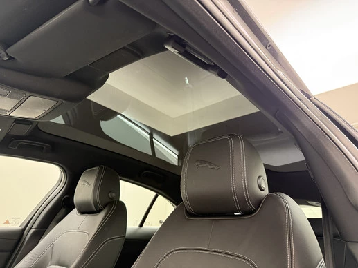 Jaguar I-PACE - Afbeelding 3 van 30