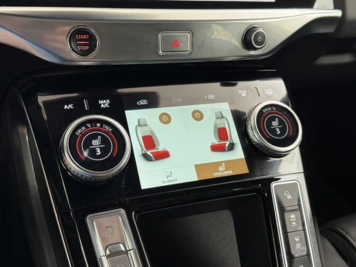 Jaguar I-PACE - Afbeelding 19 van 30