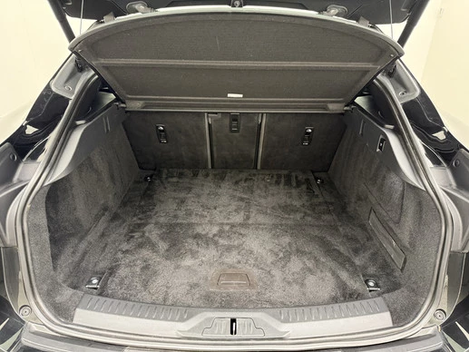 Jaguar I-PACE - Afbeelding 25 van 30