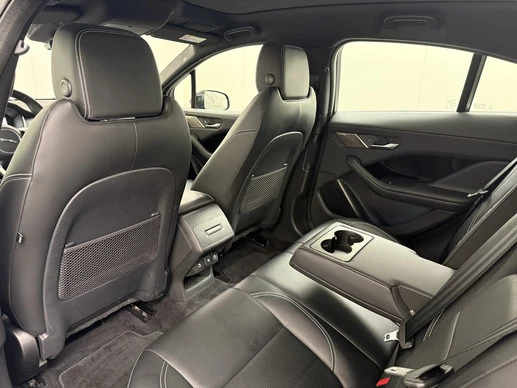 Jaguar I-PACE - Afbeelding 29 van 30