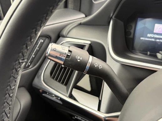Jaguar I-PACE - Afbeelding 30 van 30