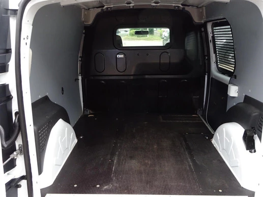 Renault Kangoo - Afbeelding 9 van 29