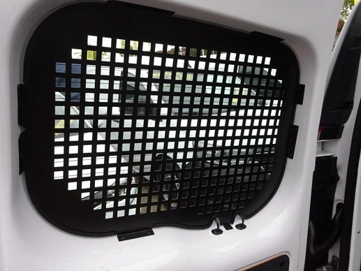 Renault Kangoo - Afbeelding 10 van 29