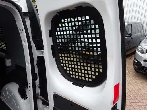 Renault Kangoo - Afbeelding 11 van 29